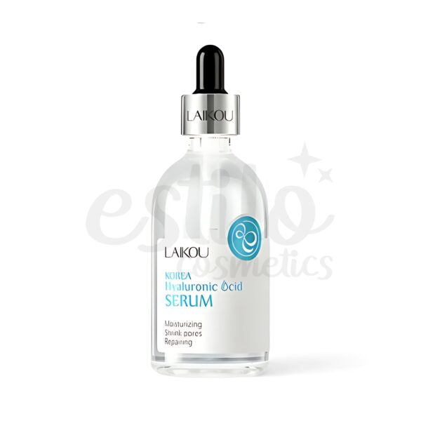 Serum acido hialuronico 100